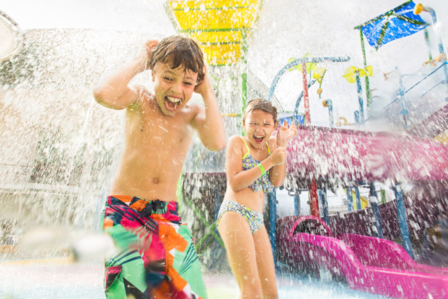 Royal Caribbean International Majesty of the Seas Exterior Splashaway Bay.jpg
